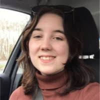 1100+ "Lapointe" profiles