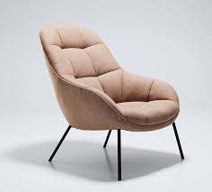 Pin On Contemporary Chairs Modern Dining Chairs Armchairs Side Chairs Office Chairs Etc