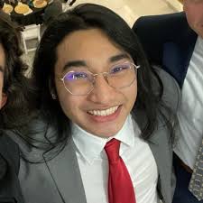 Why vegan options are the next frontier in hospitality