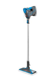 Bissell Powerfresh 2 In 1 Steam Mop Reviews Bissell Powerfresh Slim Steam Cleaner And Steam Mop Wayfair Co Uk