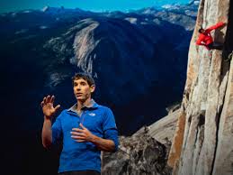 Luckily kyle is close to full recovery at the boulder community health's foothills hospital. Alex Honnold How Much Can Preparation Mitigate Risk Npr