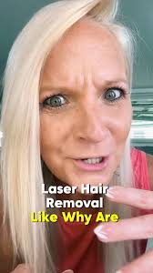 Say goodbye to razors, painful waxing, and stubborn ingrown hairs with The  Kiierr Smooth IPL., The Kiierr Smooth IPL ✨ is a powerful FDA-cleared  at-home hair reduction device, designed to tackle even ...