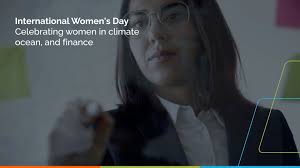 meetourboardmembers Edna Wong, Senior Consultant, UBM Asia and our board  member has been RESILIENT and stepped up to support the SHE IS MORE  Campaign. Show your RESILIENCE and Submit your artwork here: