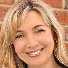 Amazon.ca: Sidney C. Walker: books, biography, latest update