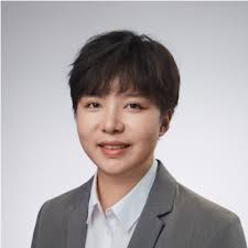 How you make someone feel Is more important than the credentials