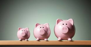 How to earn 10 times more interest