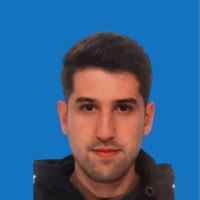 30+ "Daniel Oddo" profiles