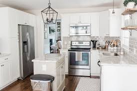 kitchen design, cheap cabinets, diy kitchen