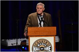 He is known for his work on keeping up. Tom T Hall Net Worth Wife Dixie Biography Famous People Today