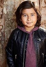 Jane the Virgin" Chapter Ninety-Seven (TV Episode 2019)