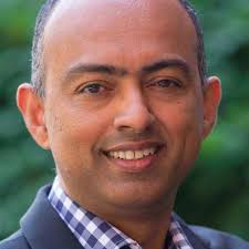 Jennifer Uhrig Email & Phone Number