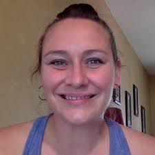 2017 Nevada PhD: Directory