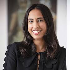 Contemporary Discoveries