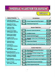 Kebaikan dan keburukan perniagaan antarabangsa. Modul Kluster Berlian Spm Sejarah Flip Ebook Pages 51 83 Anyflip Anyflip