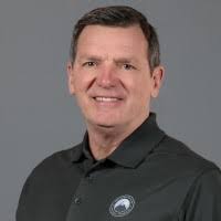 1600+ "Spelman" profiles