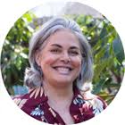 Susan Foote, PMHNP, WA