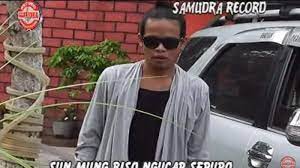 Chord Kunci Gitar Tutupe Wirang Demy Tribunjateng Com