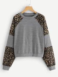 Diharja, billy julianto ( 0723044 ) (2011) perancangan baju kerja khusus pada sistem kerja perbengkelan motor (studi kasus di perusahaan bengkel daya motor, jalan nagarawangi, tasikmalaya). Lilik Hidayah Lilikhidayah Profile Pinterest