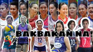 Periventricular leukomalacia (pvl) is a type of brain injury that affects premature infants. List Of Confirmed Teams Of Pvl 2021 As Of March 8 2021 More Matches More Games Exciting Youtube