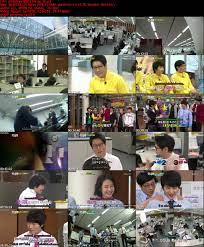 Running man ep 21 part 1. Running Man Episode 32 English Subs Asianfanfics