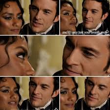 The Brothers Karamazov Movie Discussion