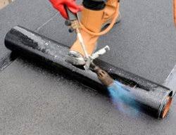 Check spelling or type a new query. Roofing Felt Buyer S Guide Roofing Superstore Help Advice