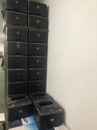 تحميل أحدث برامج التعريف samsung m2020علي ويندوز. Alley Congestion Implications Ù…ÙˆØ§ØµÙØ§Øª Ø·Ø§Ø¨Ø¹Ø© Ø³Ø§Ù…Ø³ÙˆÙ†Ø¬ 4510 Gite Pantxoa Com