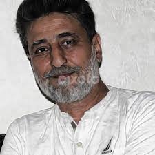 Sardar Umar Rauf's Profile