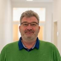 10+ "Michael Feigl" profiles