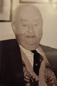 Up date, funeral arrangements of the late John Chrisham of JRS  Collectables. John passed away in Willow Wood Hospice