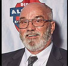 Officers and Directors