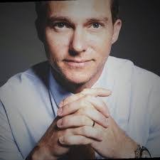 Matthew Pirkle's Instagram, Twitter & Facebook