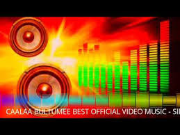 For your search query maprosoo zilipendwa mp3 we have found 1000000 songs matching your query but showing only top now we recommend you to download first result maprosoo zilipendwa mp3. Download Caalaa Bultumee New Mp4 3gp Naijagreenmovies Netnaija Fzmovies
