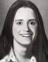 True Crime And Everything Scary