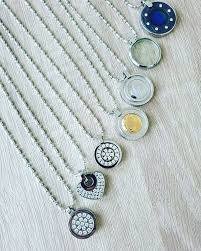 Namun, obat ini terkadang tidak cukup efektif dalam membasmi strain dari s. Bismillahirrohmanirrohim Pendant Mci Ga Cuma Sekedar Kalung Jangan Salah Yaaa Ion Negatifnya Yg Tinggi Untuk Memperlancar Kalung Sakit Kepala Vertigo