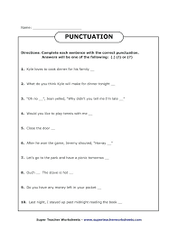 Search grammar worksheets active and passive for grade 7 on our 100% free site to learn english. Grade English Worksheets Leter Comprehension For Cbse Grammar Image Ideas Coloring Pdf 3rd Grade Ela Test Prep Worksheets Worksheet Educational Math Games For Kindergarten Math Formula Sheet Algebra Math Rules For Addition
