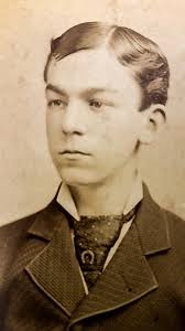 McChesney and Manson