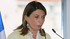 Municipales à Marseille : Martine Vassal se retire, Guy Teissier sera  présenté pour être maire