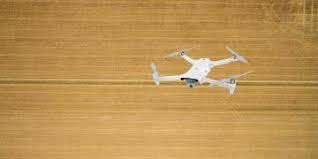 This is a subreddit dedicated to enable redditors sharing their passion for fimi drones / cameras. Xiaomi Fimi X8 Se 2020 Drone Firmware Updates And Downloads Action Camera Finder