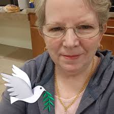 BREAKING: Police say two people were killed in a crash in #Westbury today.