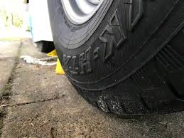 Features * innovative tread design * center grooves in tread * enhanced shoulder tread design * nylon overlay construction benefits * developed specifically for towed trailer applications * for consistent, even tracking * provides better. Trailer King Rst Keystone Rv Forums