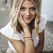 Michael Erpelding's Instagram, Twitter & Facebook