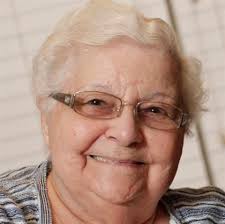 Obituary, Visitation & Funeral Information