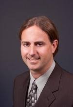 Souers, OH Real Estate Agents