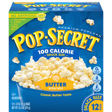 Choose jiffy pop for a fun snack that's ready in a jiff. Microwave Popcorn Order Online Save Martin S