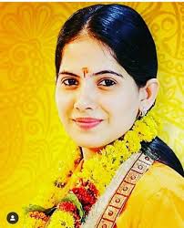 Pin On Sexy Jaya Kishori Jaya kishori ji marriage jankari jaya kishori wikipedia jaya kishori bhajan jaya kishori एल्बम jaya kishori ji contact number jaya. pin on sexy jaya kishori