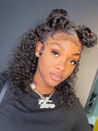 Shanta Green (green19sc)