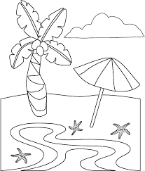 Pin On Colorong Sheet