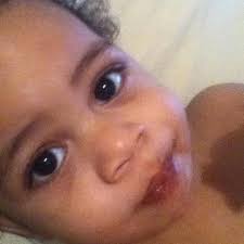 please be nice i had a bad day