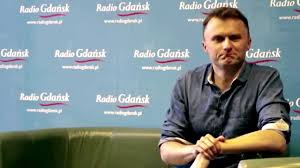 Piotr jacoń, józef jacoń and create a free family tree for yourself or for piotr jacoń and we'll search for valuable new information. Gala Radia Gdansk Piotr Jacon Youtube